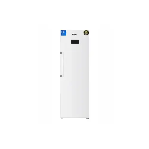 Холодильник PRIME Technics RSN 1817 ED (RSN1817ED)