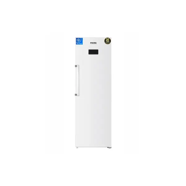 Холодильник PRIME Technics RSN 1817 ED (RSN1817ED)