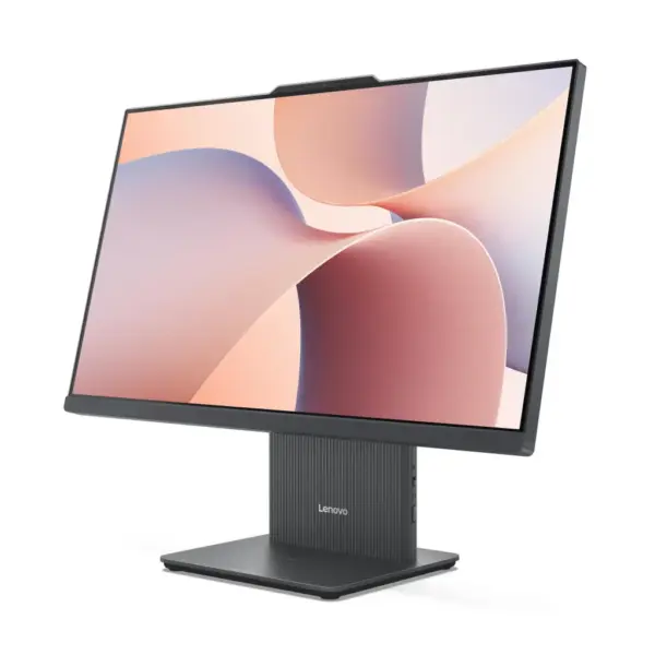 Комп'ютер Lenovo IdeaCentre AiO 24AKP10 / Ryzen7 250, 16, 1TB (F0JC000MUO)