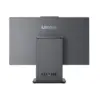 Комп'ютер Lenovo IdeaCentre AiO 24AKP10 / Ryzen7 250, 16, 1TB (F0JC000MUO)