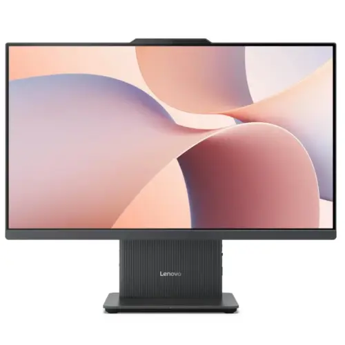 Комп'ютер Lenovo IdeaCentre AiO 24AKP10 / Ryzen7 250, 16, 1TB (F0JC000MUO)