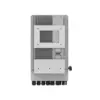 Сонячний інвертор Deye SUN-5K-SG05LP1-EU-AM2 WiFi (SUN-5K-SG05LP1-EU-AM2)