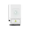 Сонячний інвертор Deye SUN-5K-SG05LP1-EU-AM2 WiFi (SUN-5K-SG05LP1-EU-AM2)