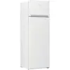 Холодильник Beko RDSA280K40WN Холодильник Beko RDSA280K40WN