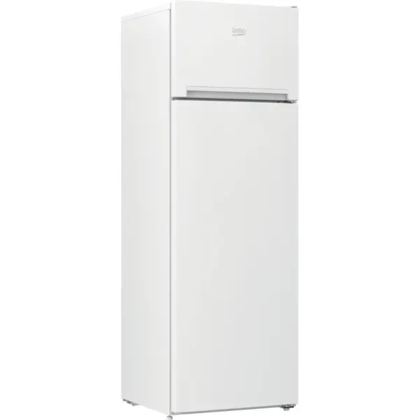 Холодильник Beko RDSA280K40WN Холодильник Beko RDSA280K40WN