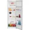 Холодильник Beko RDSA280K40WN Холодильник Beko RDSA280K40WN