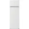 Холодильник Beko RDSA280K40WN Холодильник Beko RDSA280K40WN