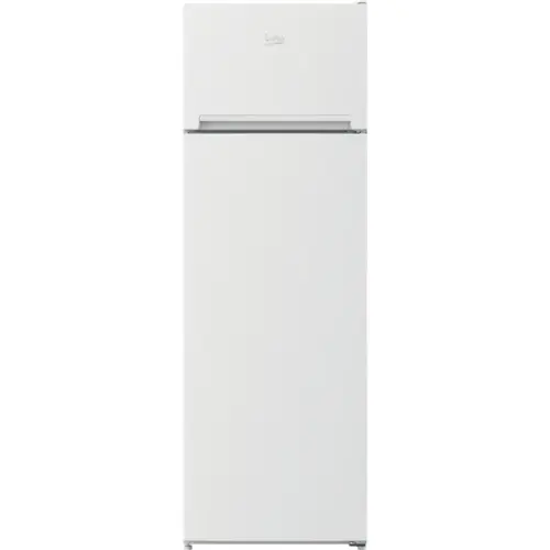 Холодильник Beko RDSA280K40WN