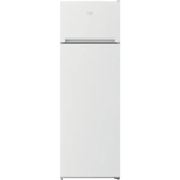 Холодильник Beko RDSA280K40WN Холодильник Beko RDSA280K40WN