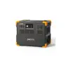 Зарядна станція Pecron 3600W 3072Wh (E3600LFP)