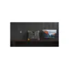 Зарядна станція Pecron 3600W 3072Wh (E3600LFP)