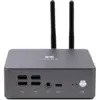 Комп'ютер Vinga Mini PC V656 (V6561220P.8512W1H)