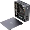 Комп'ютер Vinga Mini PC V656 (V6561220P.8512W1H)