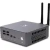 Комп'ютер Vinga Mini PC V661 (V6611235U.32512)
