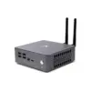 Комп'ютер Vinga Mini PC V661 (V6611235U.8256)