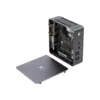 Комп'ютер Vinga Mini PC V661 (V6611235U.8256)