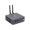 Комп'ютер Vinga Mini PC V661 (V6611235U.8256)