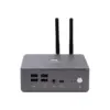 Комп'ютер Vinga Mini PC V661 (V6611235U.8256W1H)