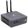 Комп'ютер Vinga Mini PC V667 (V6671255U.16512W1H)