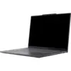 Ноутбук Thunderobot Aibook14 (Air-R78745H16G1TQ120HWG) Ноутбук Thunderobot Aibook14 (Air-R78745H16G1TQ120HWG)