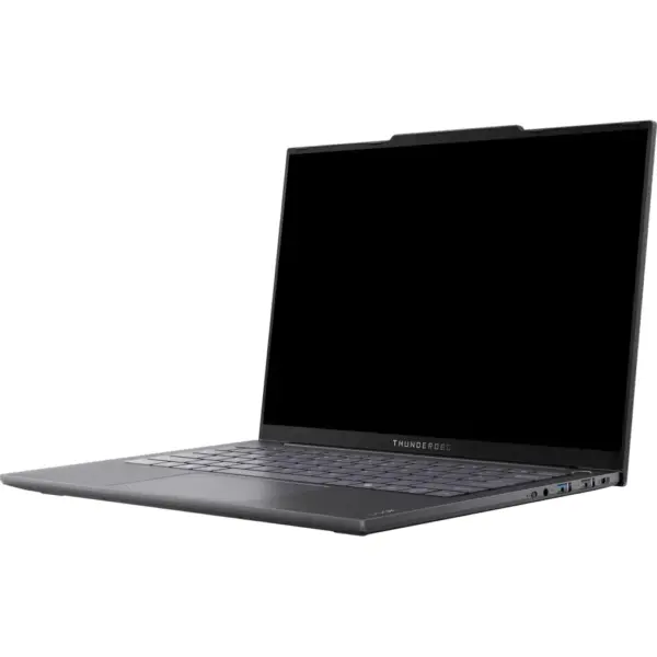 Ноутбук Thunderobot Aibook14 (Air-R78745H16G1TQ120HWG) Ноутбук Thunderobot Aibook14 (Air-R78745H16G1TQ120HWG)