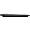 Ноутбук Thunderobot Aibook14 (Air-R78745H16G1TQ120HWG) Ноутбук Thunderobot Aibook14 (Air-R78745H16G1TQ120HWG)