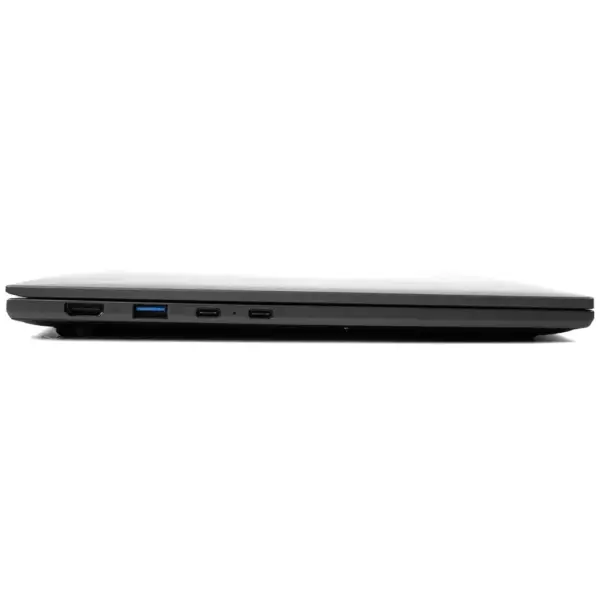 Ноутбук Thunderobot Aibook14 (Air-R78745H16G1TQ120HWG) Ноутбук Thunderobot Aibook14 (Air-R78745H16G1TQ120HWG)