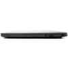 Ноутбук Thunderobot Aibook14 (Air-R78745H16G1TQ120HWG) Ноутбук Thunderobot Aibook14 (Air-R78745H16G1TQ120HWG)
