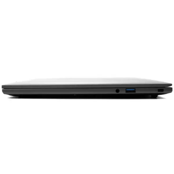 Ноутбук Thunderobot Aibook14 (Air-R78745H16G1TQ120HWG) Ноутбук Thunderobot Aibook14 (Air-R78745H16G1TQ120HWG)