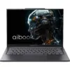 Ноутбук Thunderobot Aibook14 (Air-R78745H16G1TQ120HWG) Ноутбук Thunderobot Aibook14 (Air-R78745H16G1TQ120HWG)
