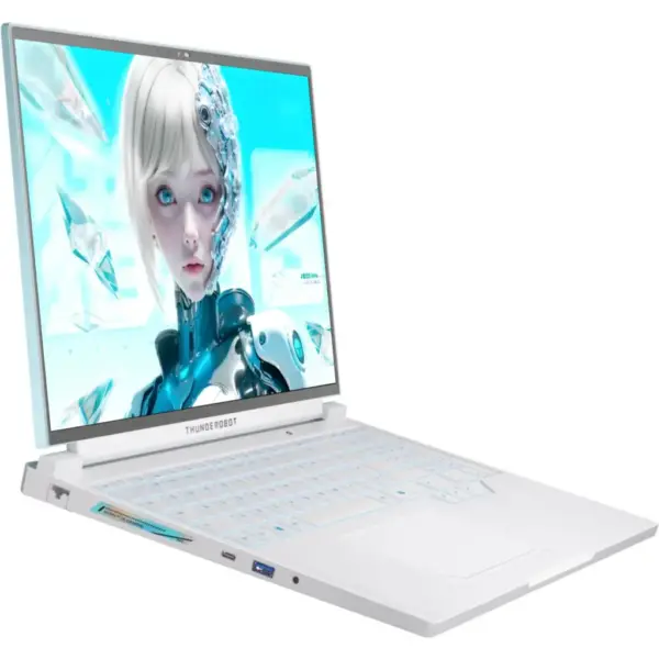 Ноутбук Thunderobot RS16 (RS16-i7136HX56C1Q180RC)