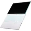 Ноутбук Thunderobot RS16 (RS16-i7136HX56C1Q180RC)