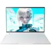 Ноутбук Thunderobot RS16 (RS16-i7136HX56C1Q180RC)