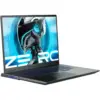 Ноутбук Thunderobot Zero 18 Pro (ZERO18Pro-U9275HX58E1Q240ARB)