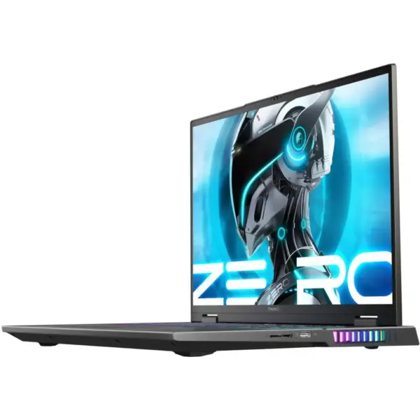 Ноутбук Thunderobot Zero 18 Pro (ZERO18Pro-U9275HX59G2Q240ARB1)