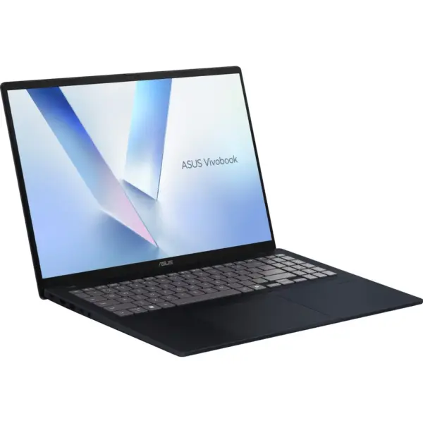 Ноутбук ASUS Vivobook 16 M1607GA-MB009 (90NB16Z1-M000A0)