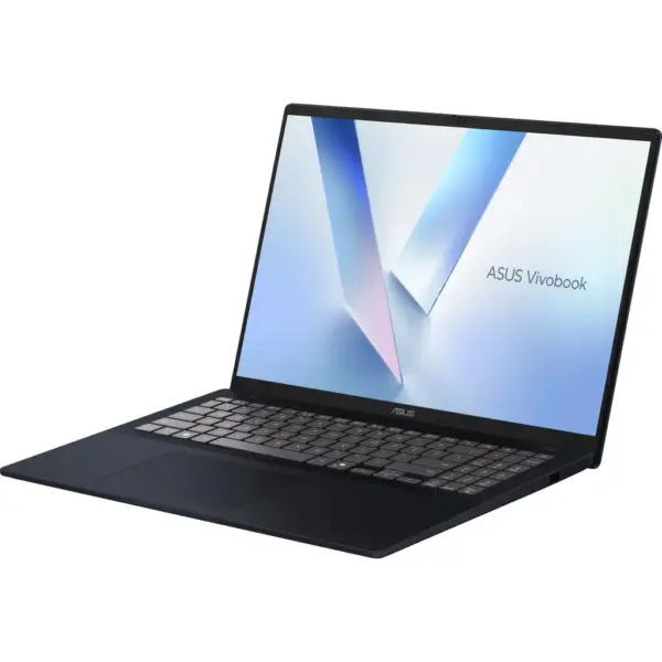 Ноутбук ASUS Vivobook 16 M1607GA-MB009 (90NB16Z1-M000A0)