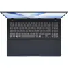Ноутбук ASUS Vivobook 16 M1607GA-MB009 (90NB16Z1-M000A0)