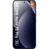 Мобільний телефон Xiaomi Redmi Note 15 Pro 5G 8/256GB Black (1183687)