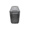 Зарядна станція Aferiy AF-P310-EC-H 3600W 3840Wh (Aferiy AF-P310-EC-H)