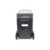 Зарядна станція Aferiy AF-P310-EC-H 3600W 3840Wh (Aferiy AF-P310-EC-H)