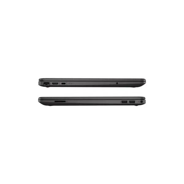 Ноутбук HP 250R G9 (B3AG5AT)