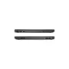 Ноутбук HP 250R G9 (B3AG2AT)
