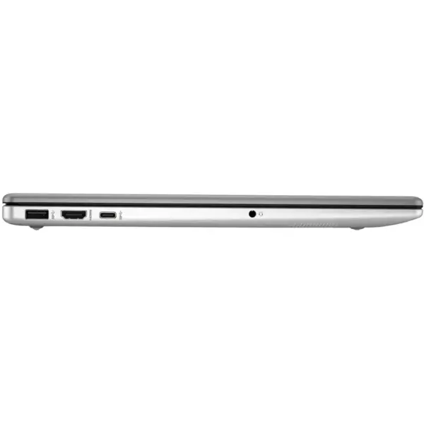 Ноутбук HP 255R G10 (B39ZFAT)