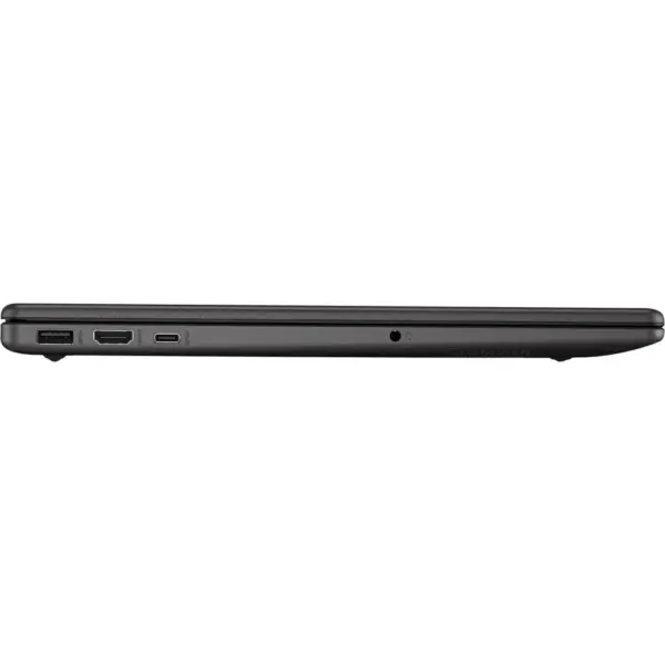 Ноутбук HP 255R G10 (CW0R9AT)
