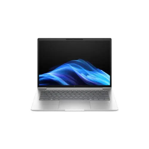 Ноутбук HP EliteBook 6 G1a (AY4Z7AV_V6) Ноутбук HP EliteBook 6 G1a (AY4Z7AV_V6)