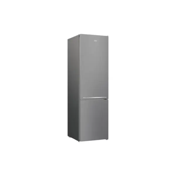 Холодильник Beko RCSA406K40XBN