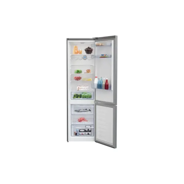 Холодильник Beko RCSA406K40XBN