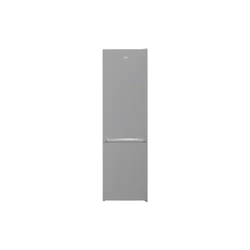 Холодильник Beko RCSA406K40XBN Холодильник Beko RCSA406K40XBN