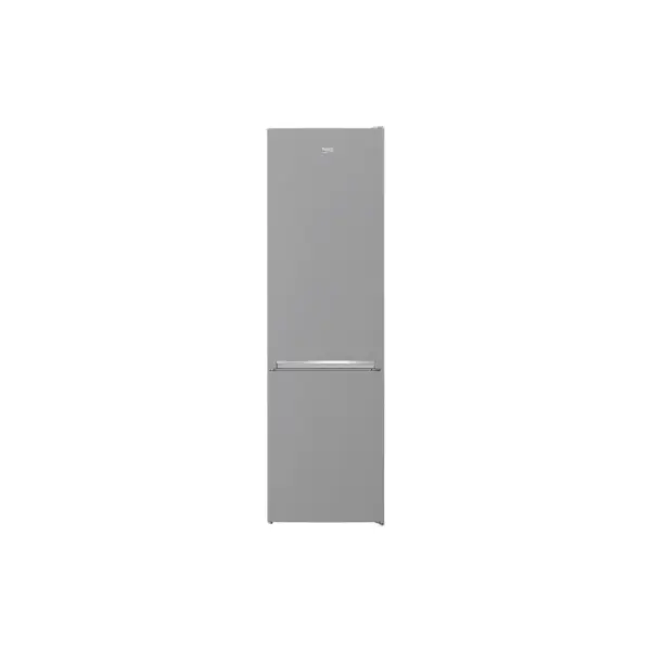 Холодильник Beko RCSA406K40XBN